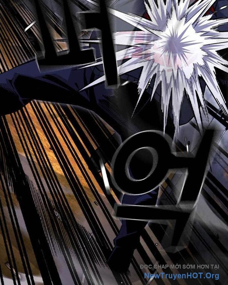 King Chap 113 - Next Chap 114