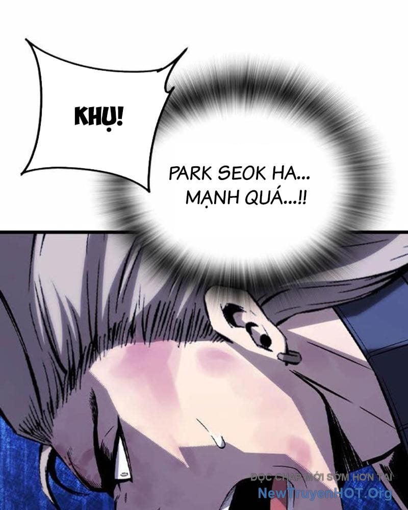 King Chap 113 - Next Chap 114