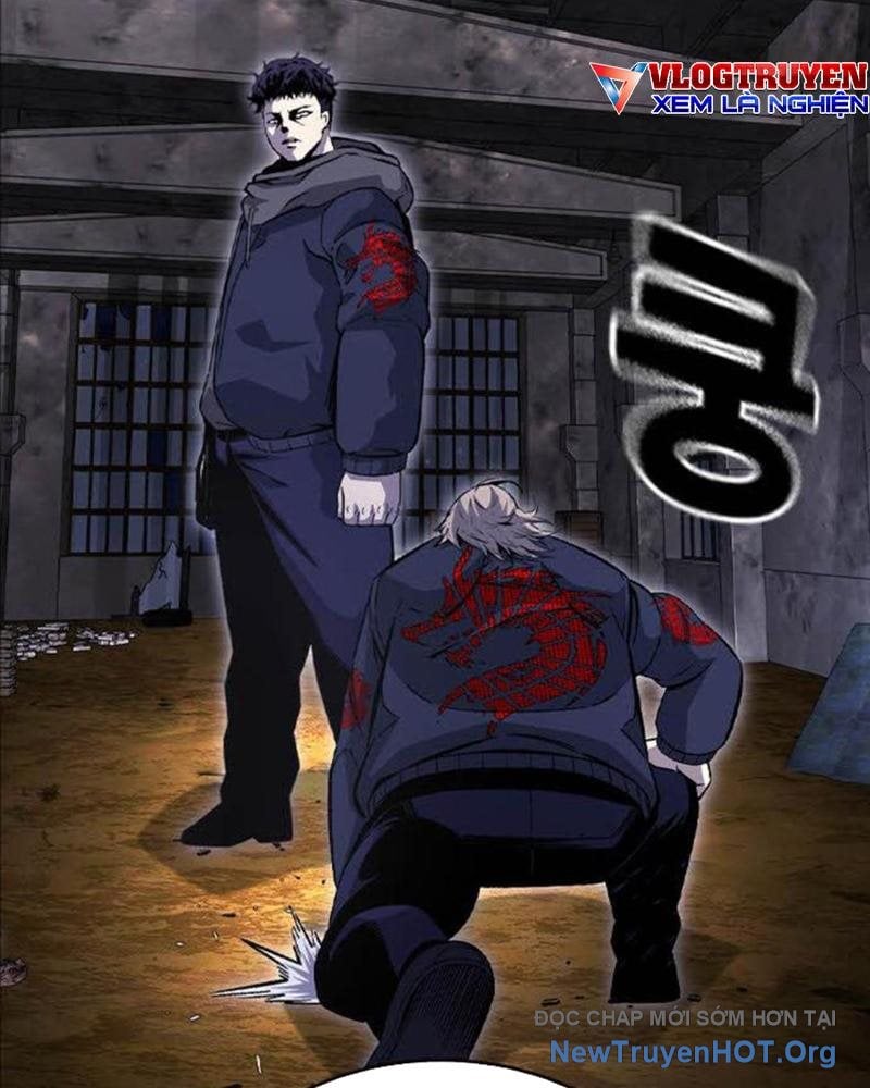 King Chap 113 - Next Chap 114