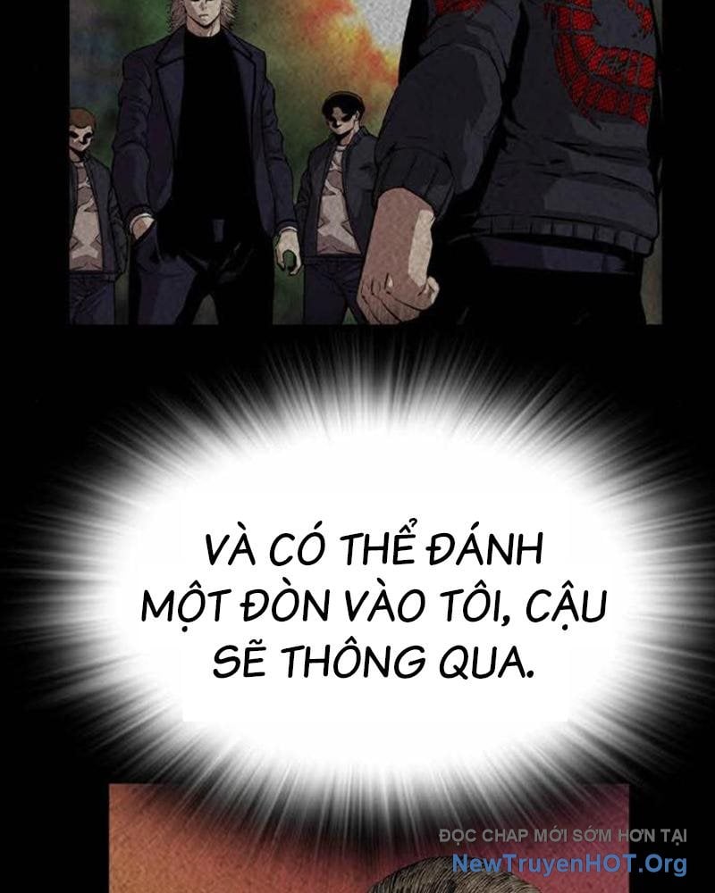 King Chap 113 - Next Chap 114