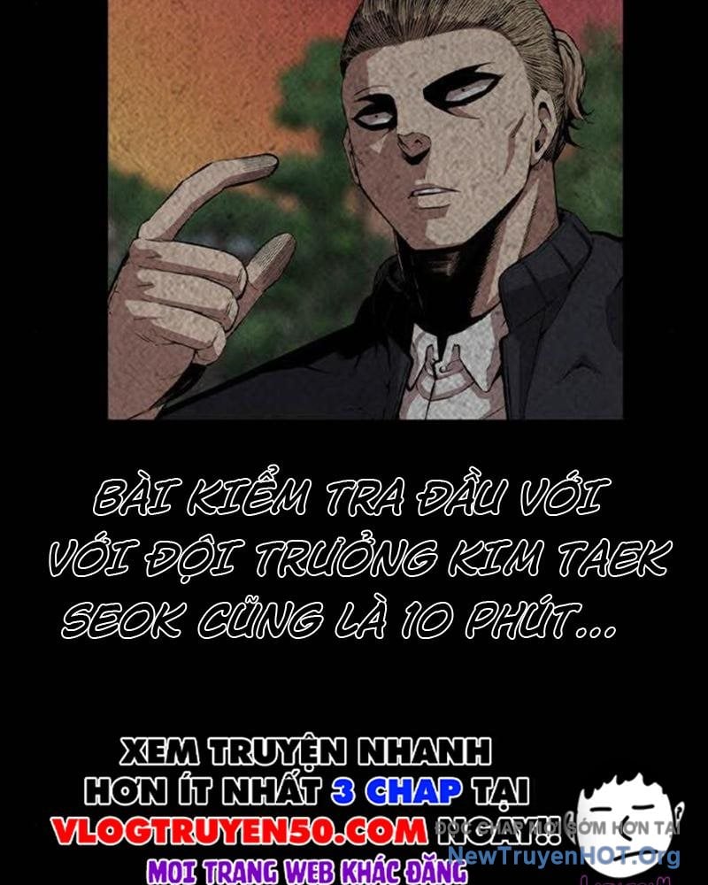 King Chap 113 - Next Chap 114