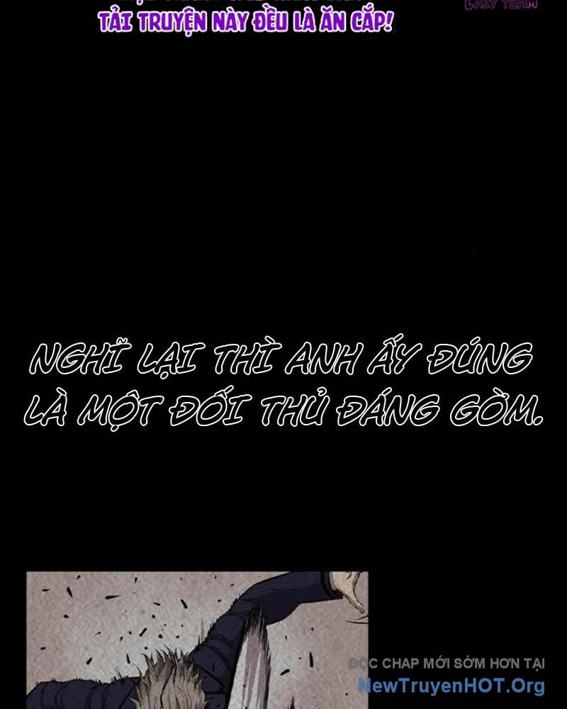 King Chap 113 - Next Chap 114