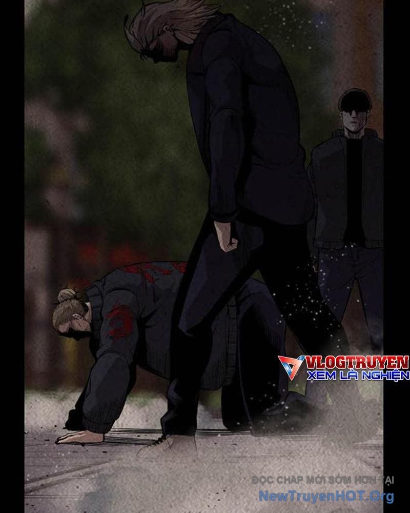 King Chap 113 - Next Chap 114