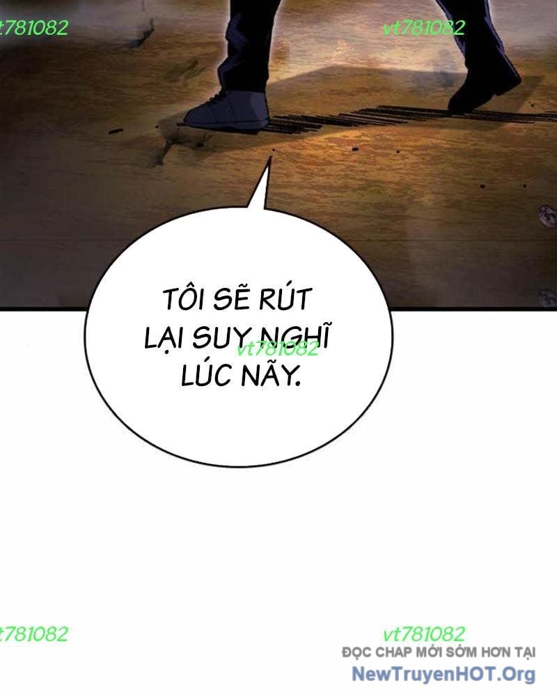 King Chap 113 - Next Chap 114