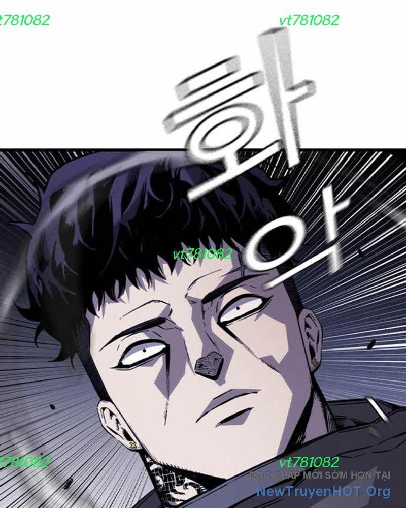 King Chap 113 - Next Chap 114