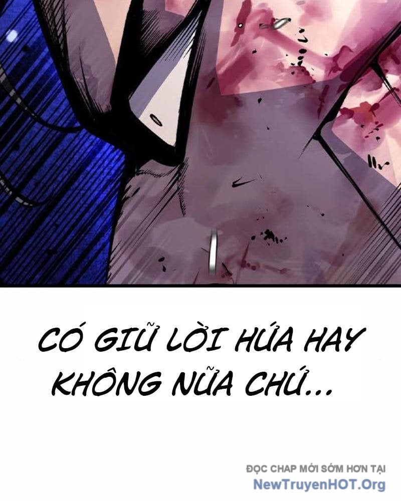 King Chap 114 - Next Chap 115