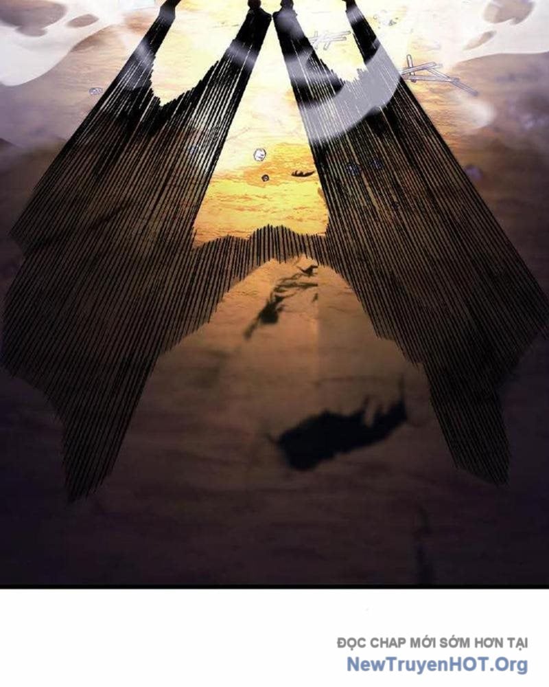 King Chap 114 - Next Chap 115