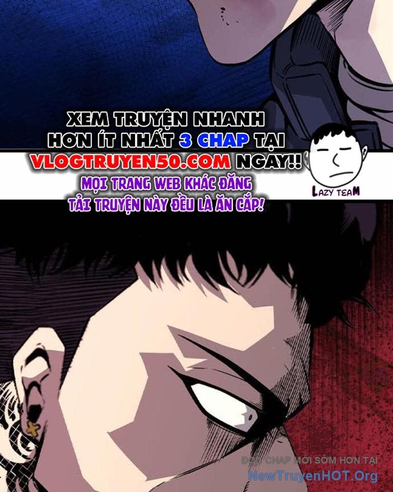 King Chap 114 - Next Chap 115