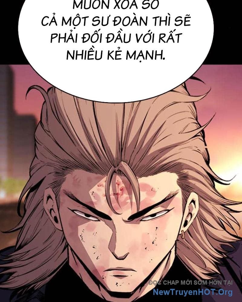 King Chap 114 - Next Chap 115