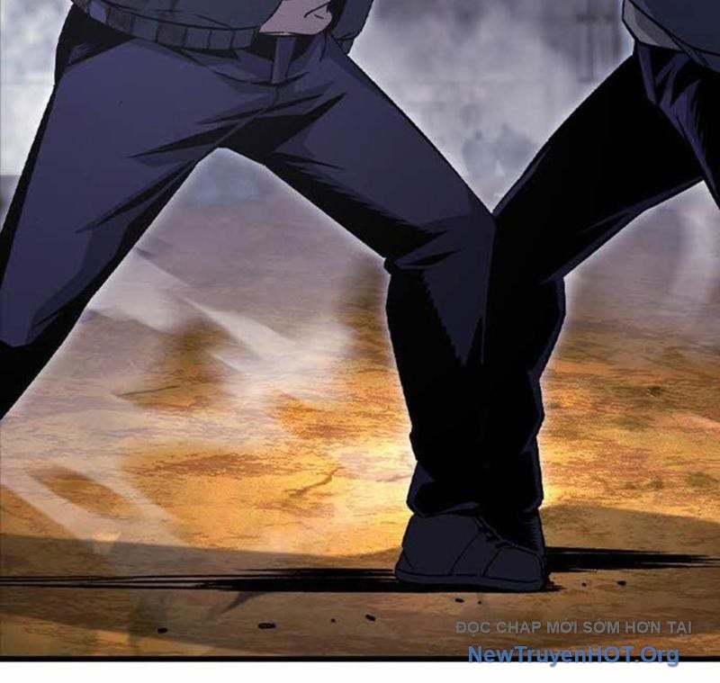 King Chap 114 - Next Chap 115