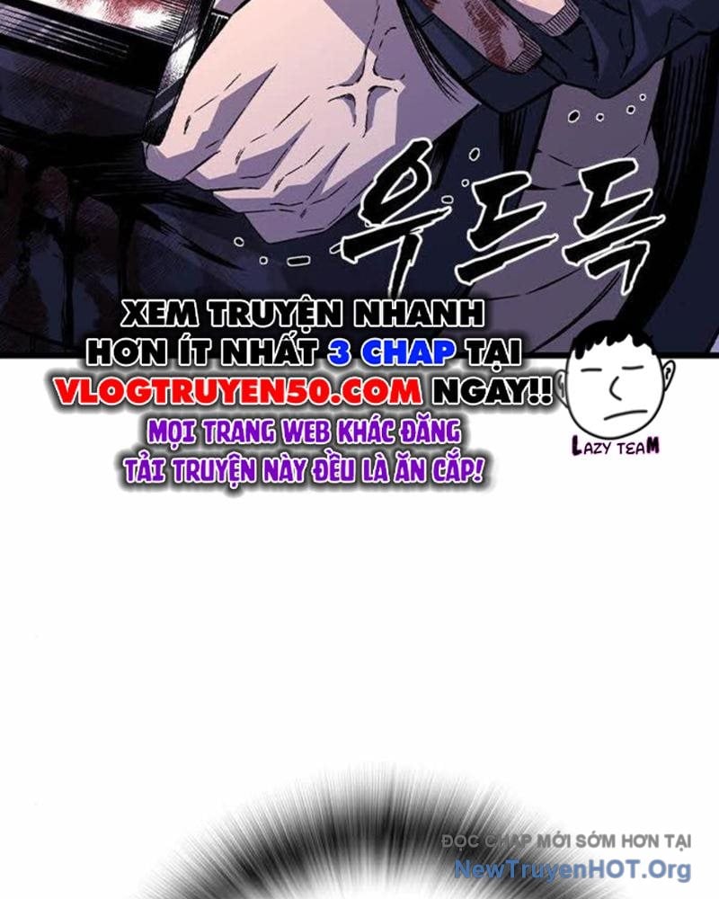 King Chap 114 - Next Chap 115
