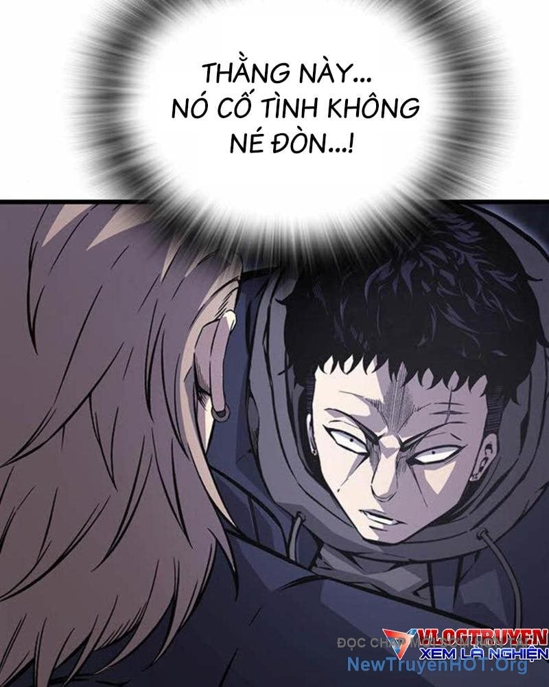 King Chap 114 - Next Chap 115