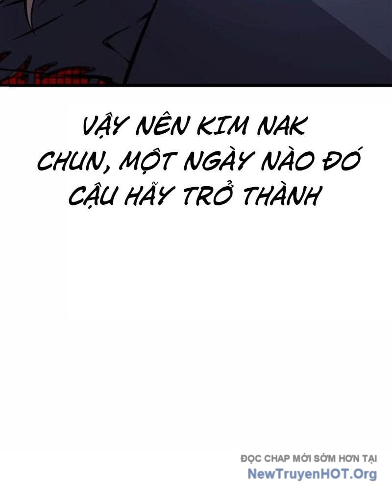 King Chap 114 - Next Chap 115