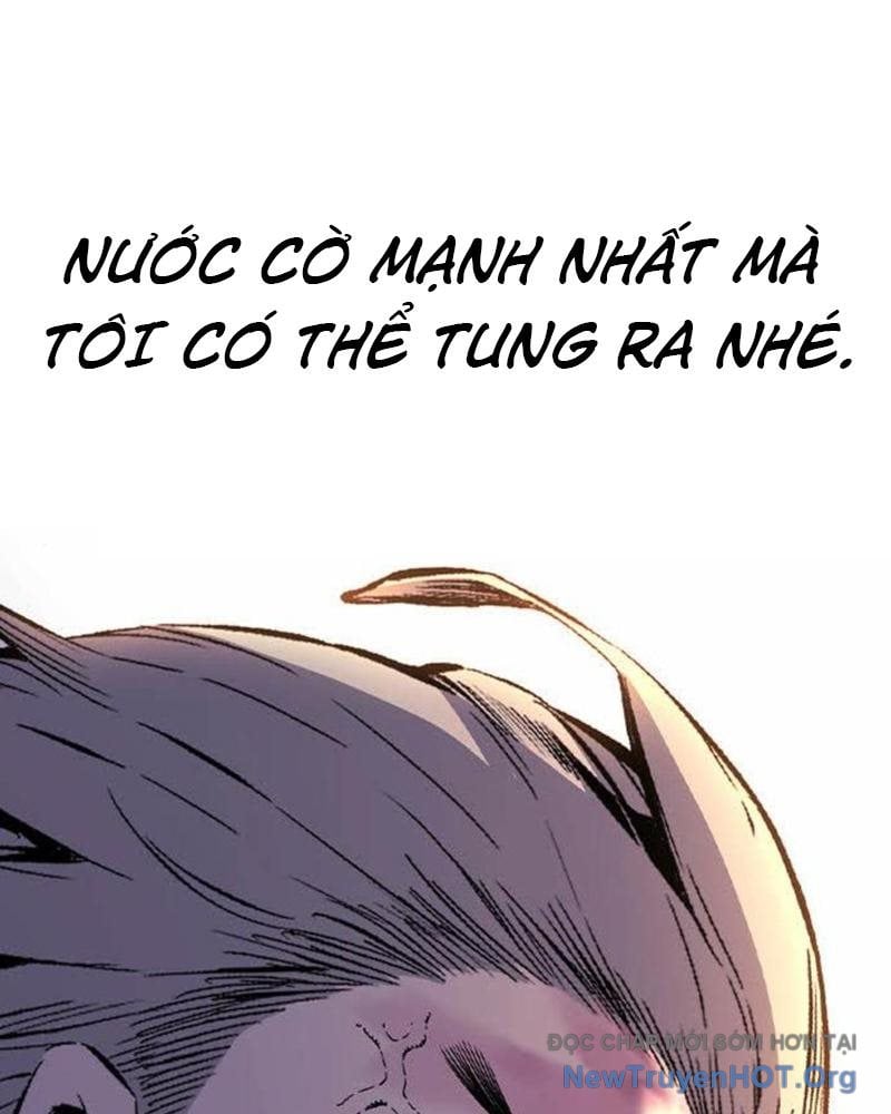 King Chap 114 - Next Chap 115