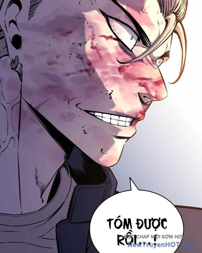 King Chap 114 - Next Chap 115