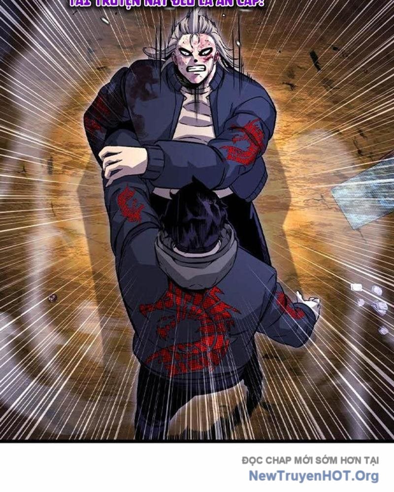 King Chap 114 - Next Chap 115