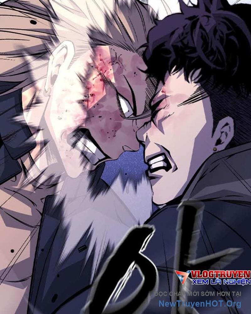 King Chap 114 - Next Chap 115