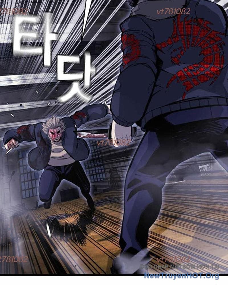 King Chap 114 - Next Chap 115