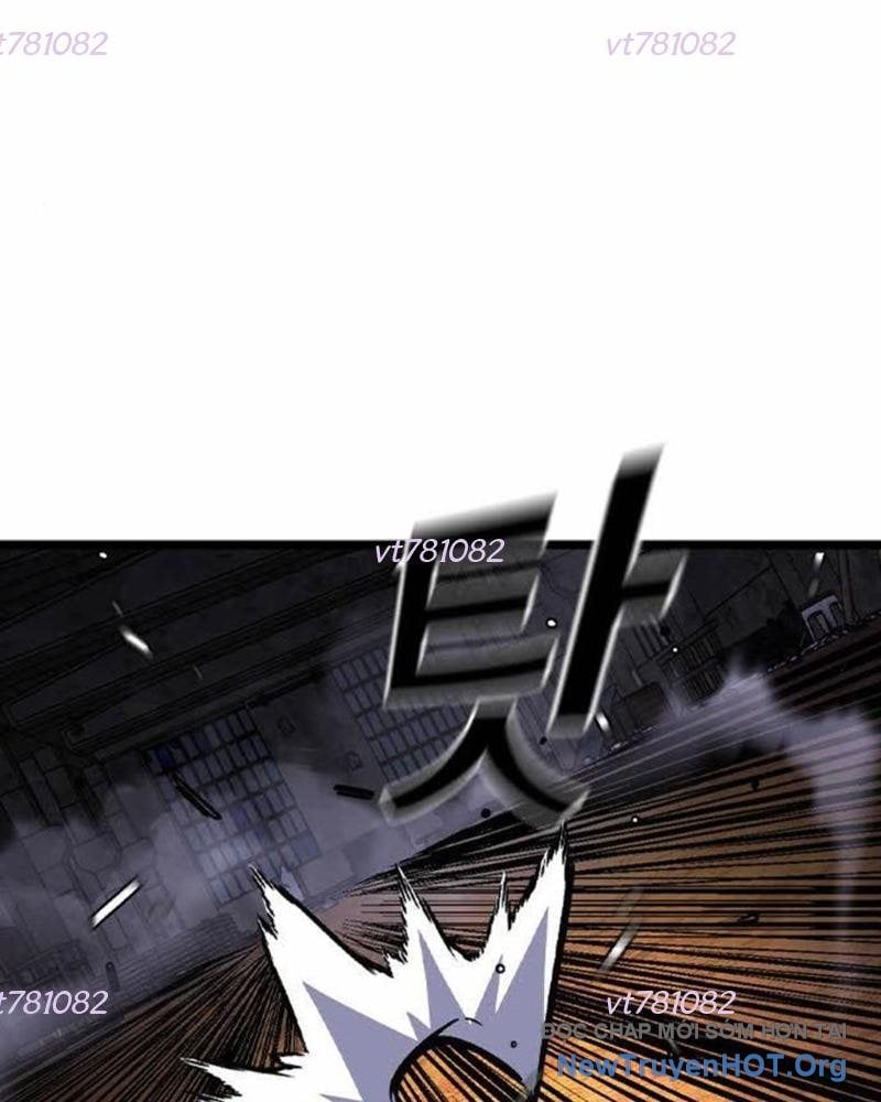 King Chap 114 - Next Chap 115