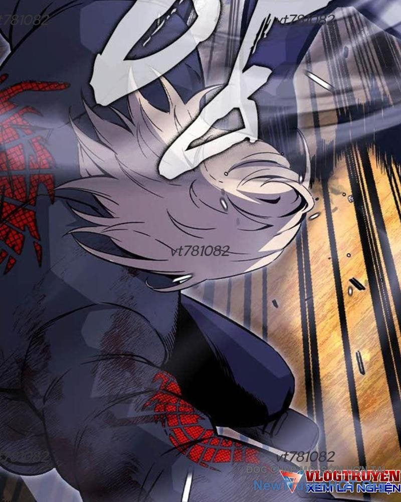 King Chap 114 - Next Chap 115