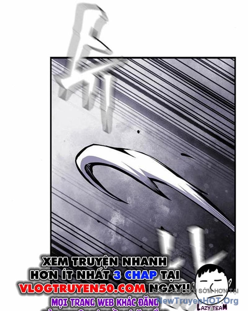 King Chap 114 - Next Chap 115