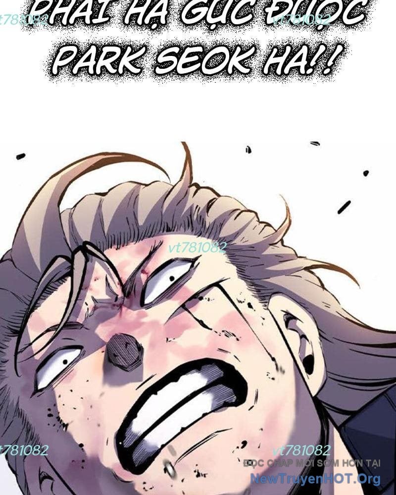 King Chap 114 - Next Chap 115