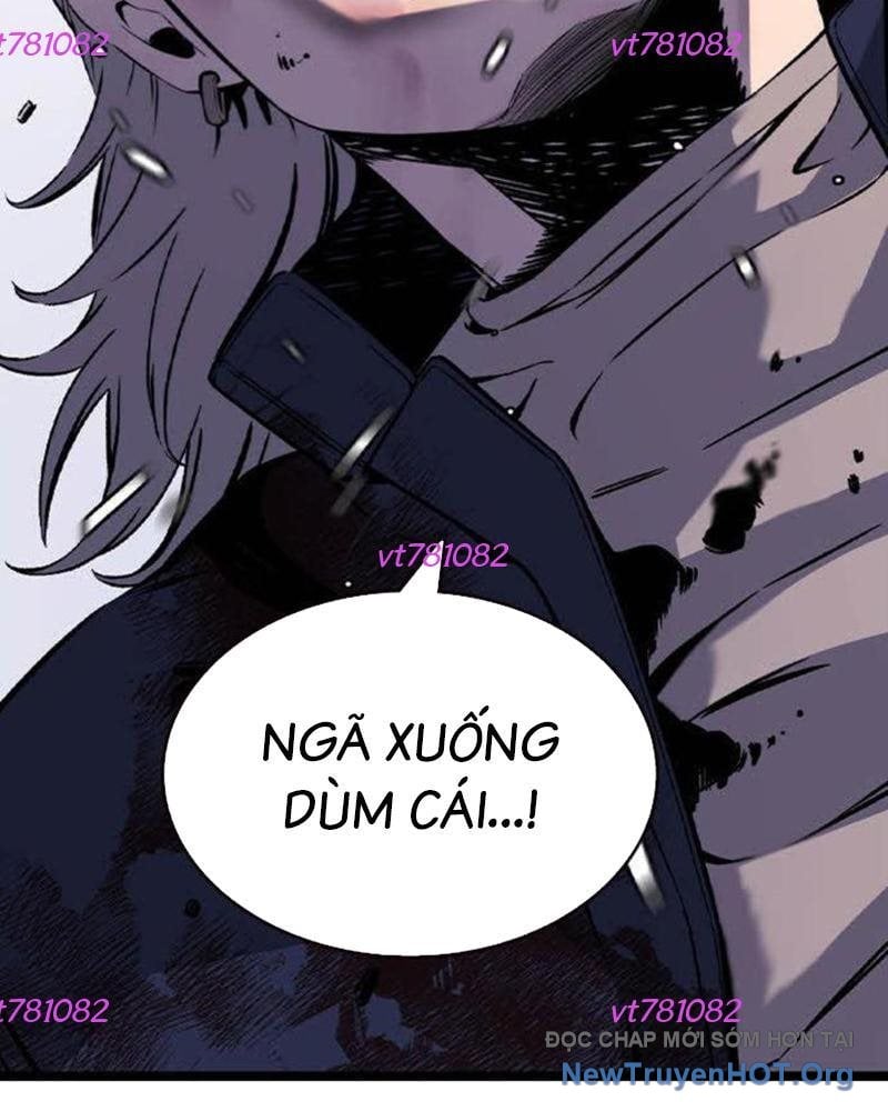 King Chap 114 - Next Chap 115