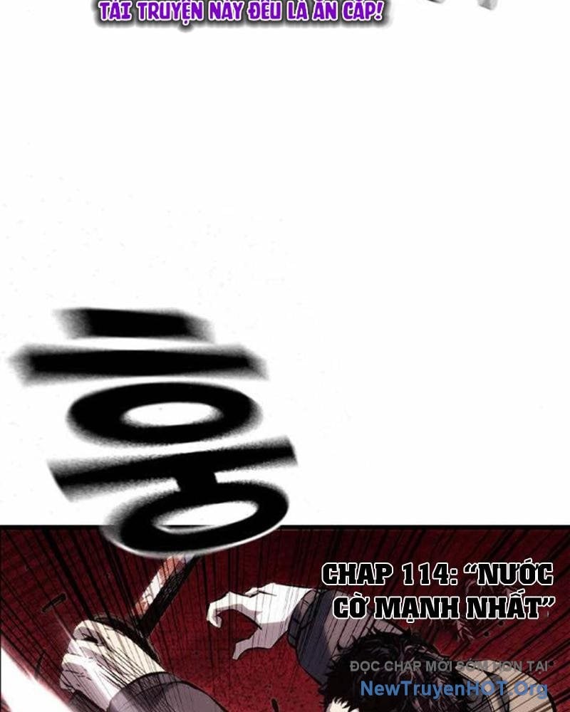 King Chap 114 - Next Chap 115