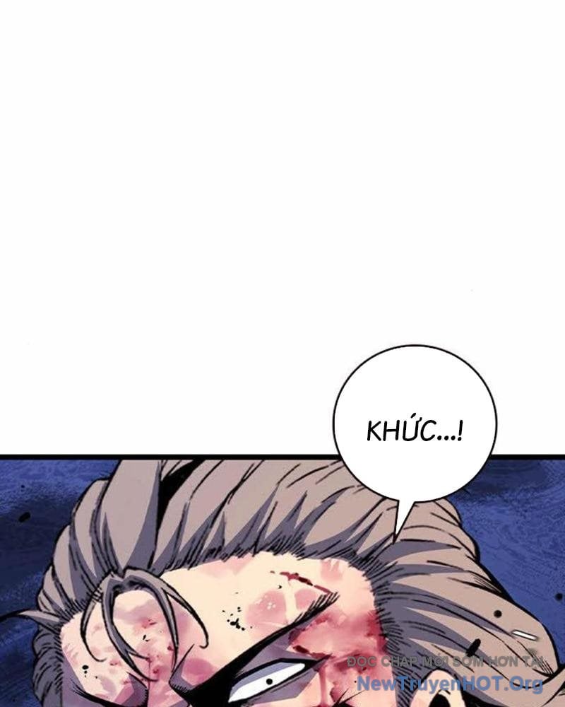 King Chap 114 - Next Chap 115