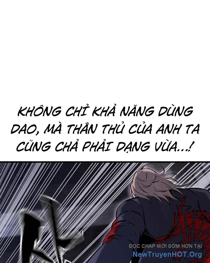 King Chap 114 - Next Chap 115