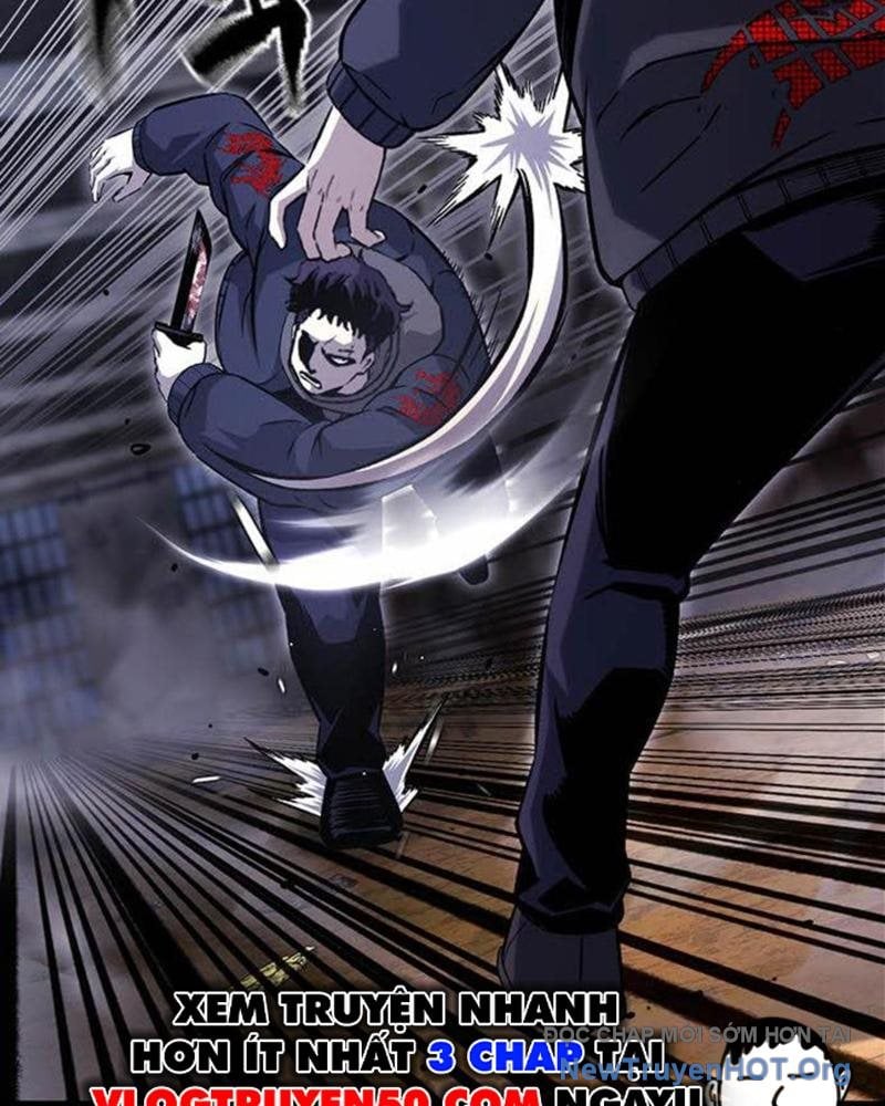 King Chap 114 - Next Chap 115