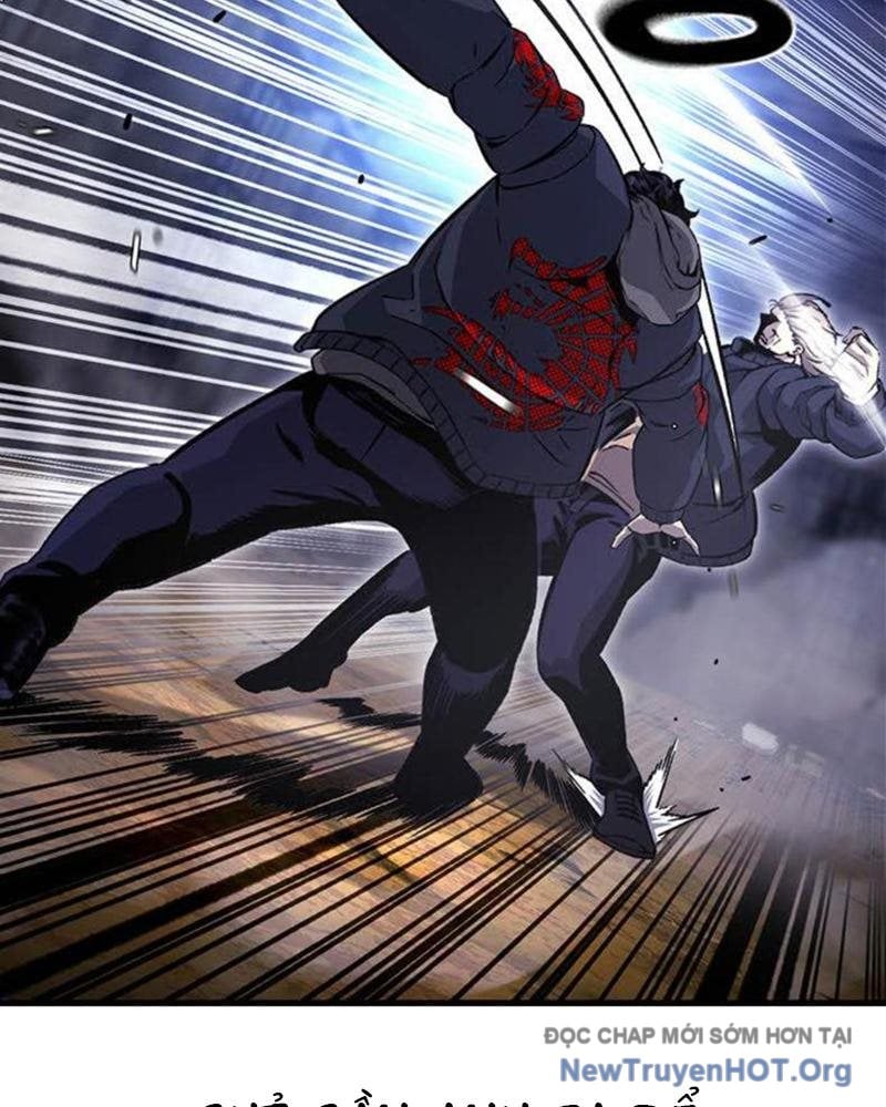 King Chap 114 - Next Chap 115