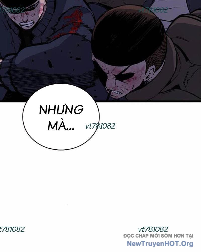 King Chap 114 - Next Chap 115