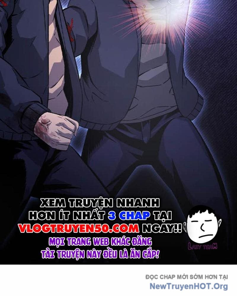 King Chap 114 - Next Chap 115