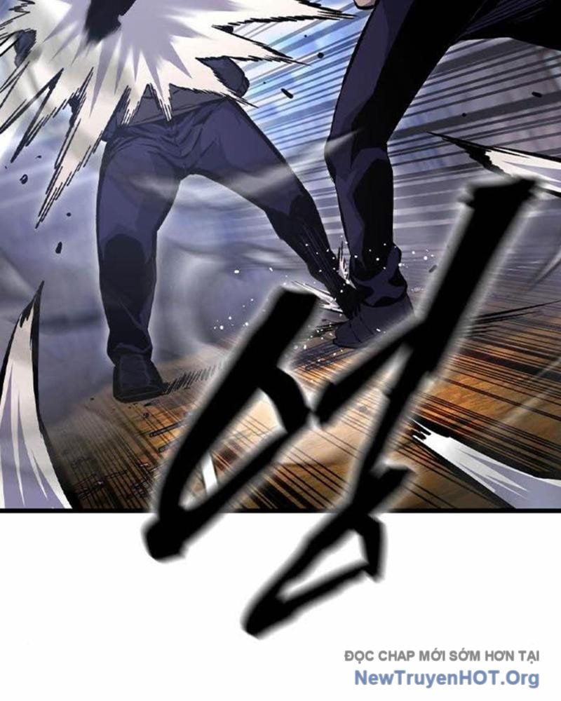 King Chap 114 - Next Chap 115