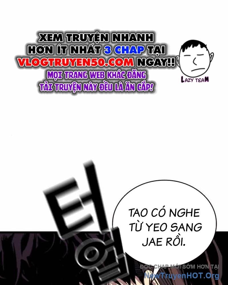 King Chap 114 - Next Chap 115