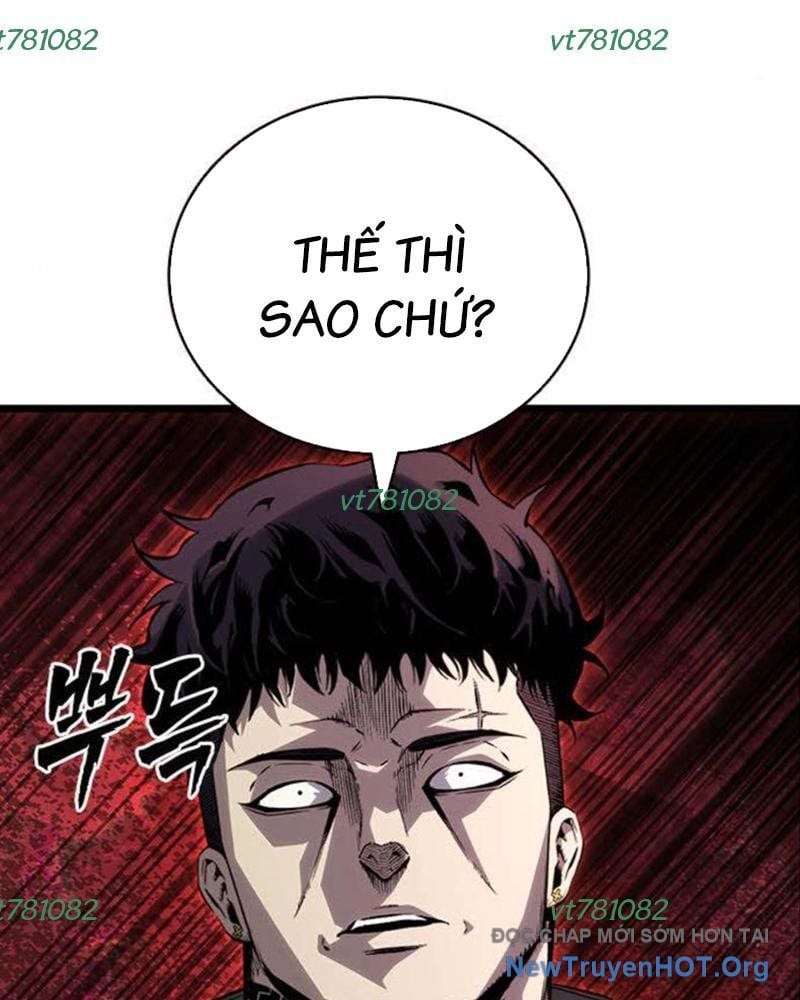 King Chap 114 - Next Chap 115