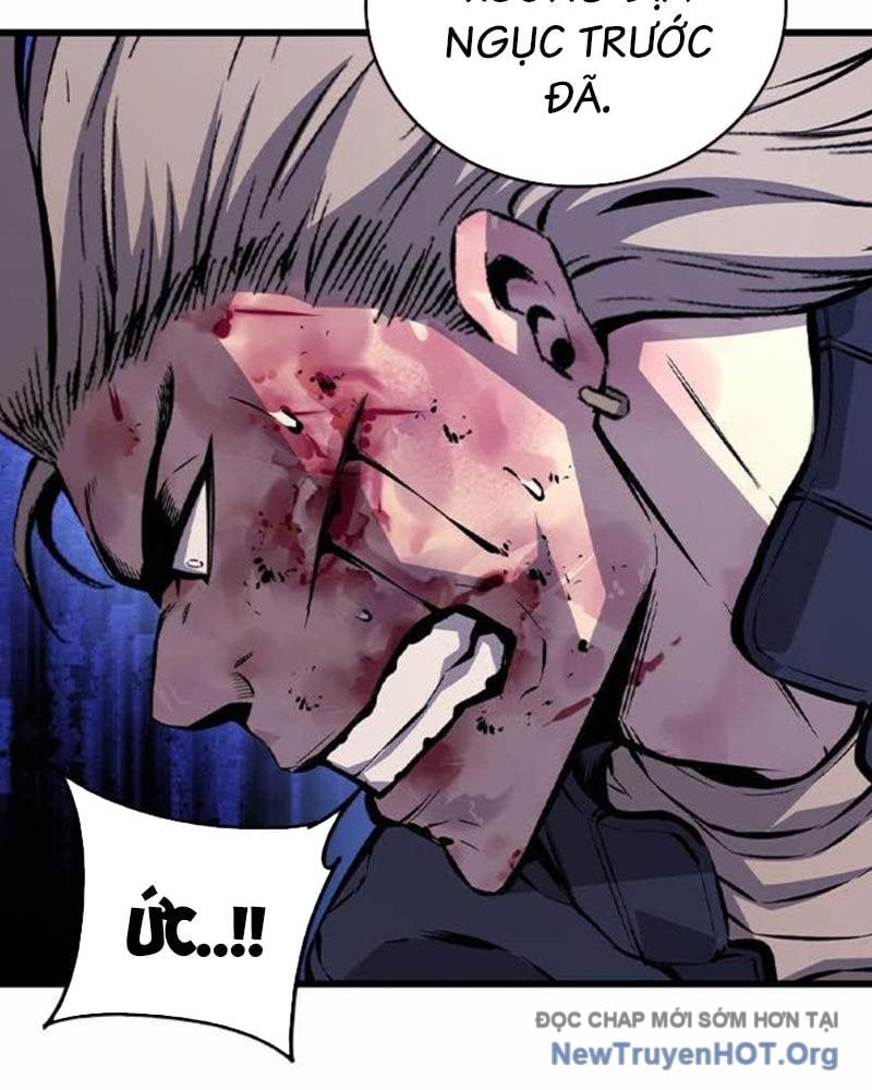 King Chap 114 - Next Chap 115