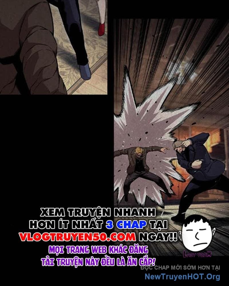 King Chap 114 - Next Chap 115