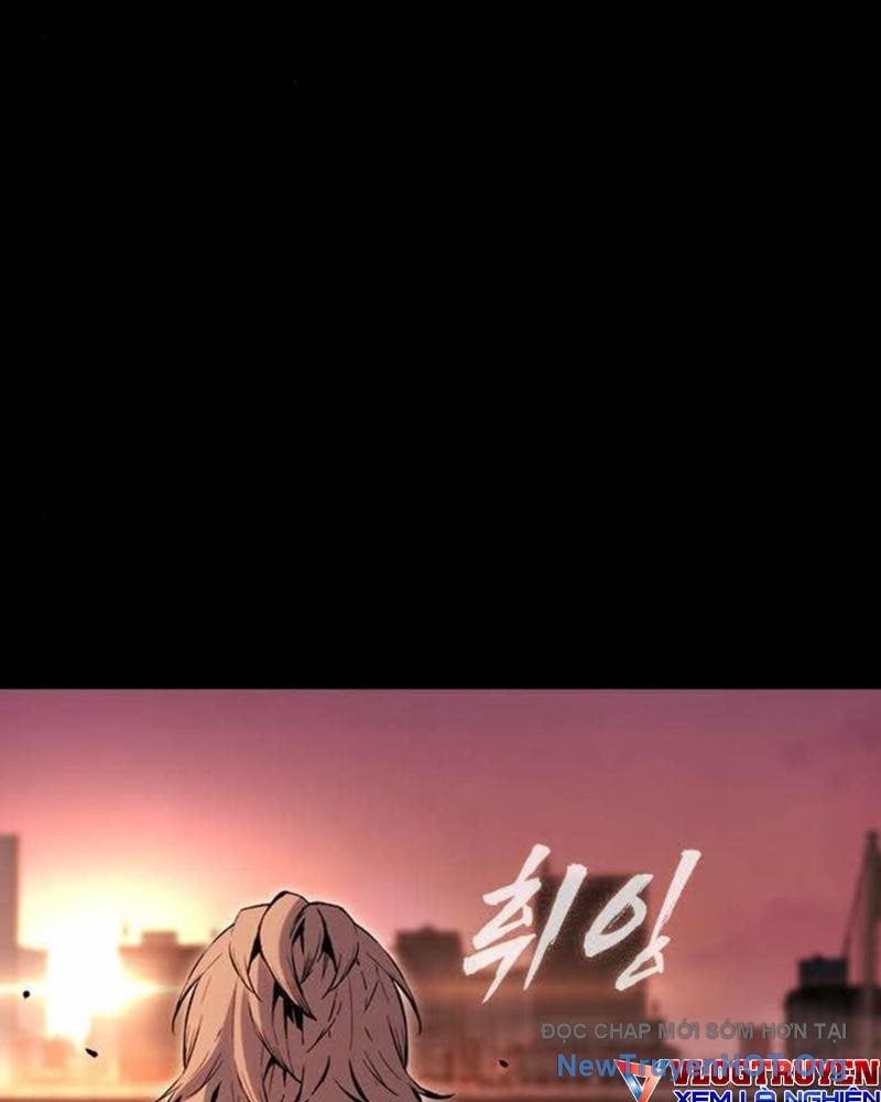 King Chap 114 - Next Chap 115