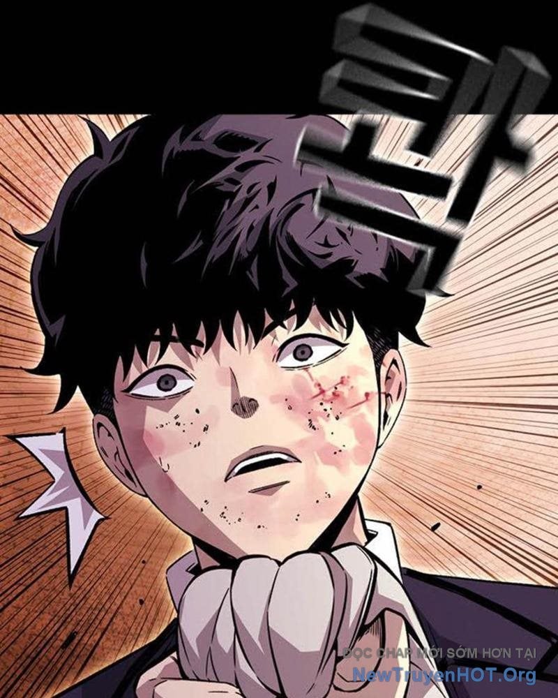 King Chap 114 - Next Chap 115