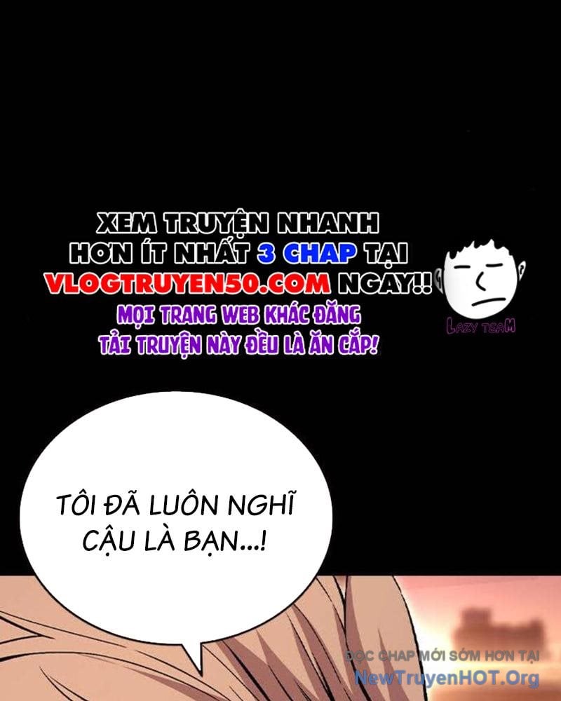 King Chap 114 - Next Chap 115