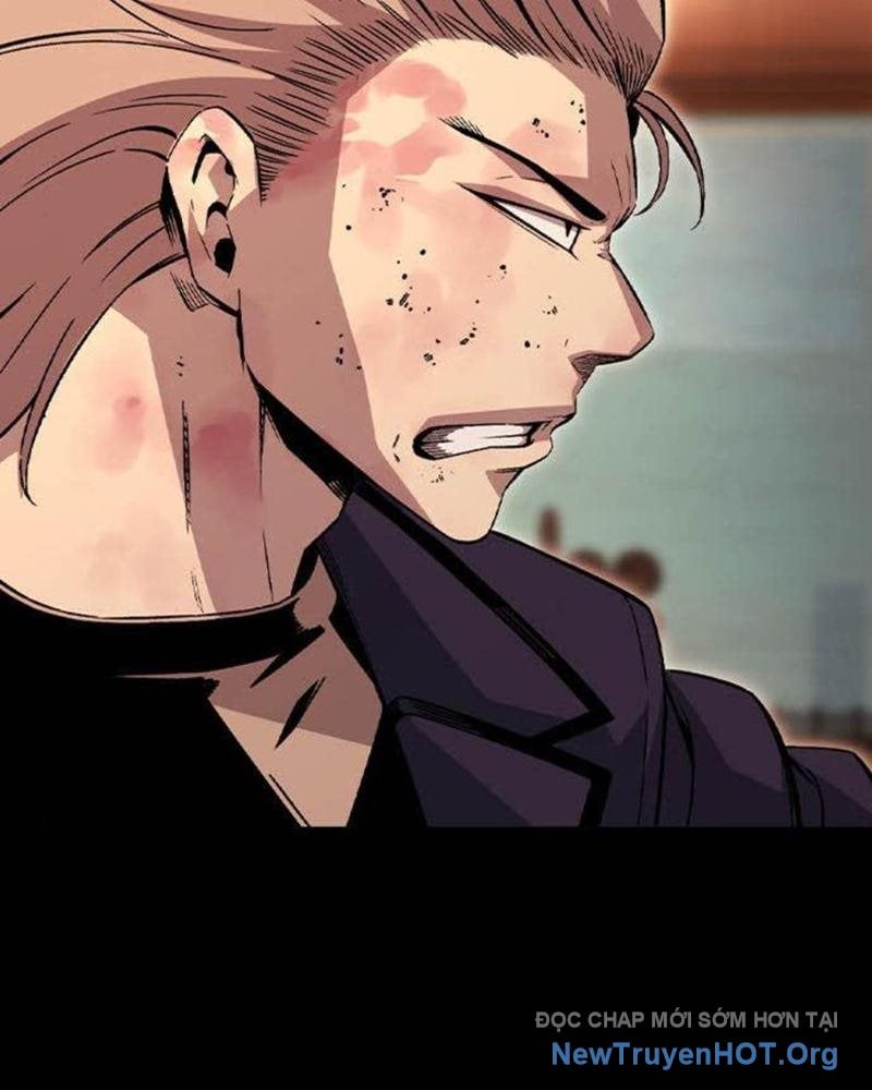 King Chap 114 - Next Chap 115