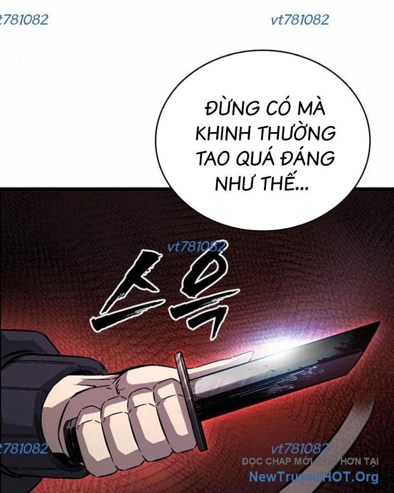 King Chap 114 - Next Chap 115