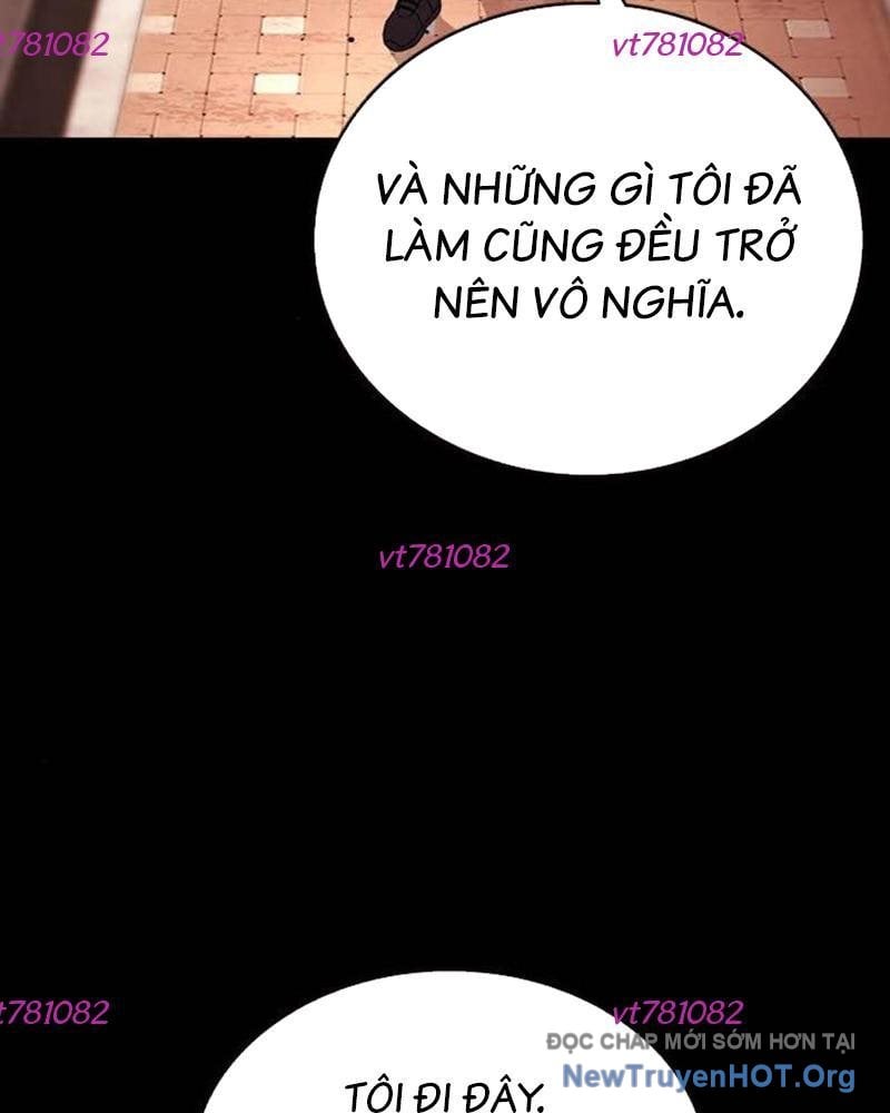 King Chap 114 - Next Chap 115