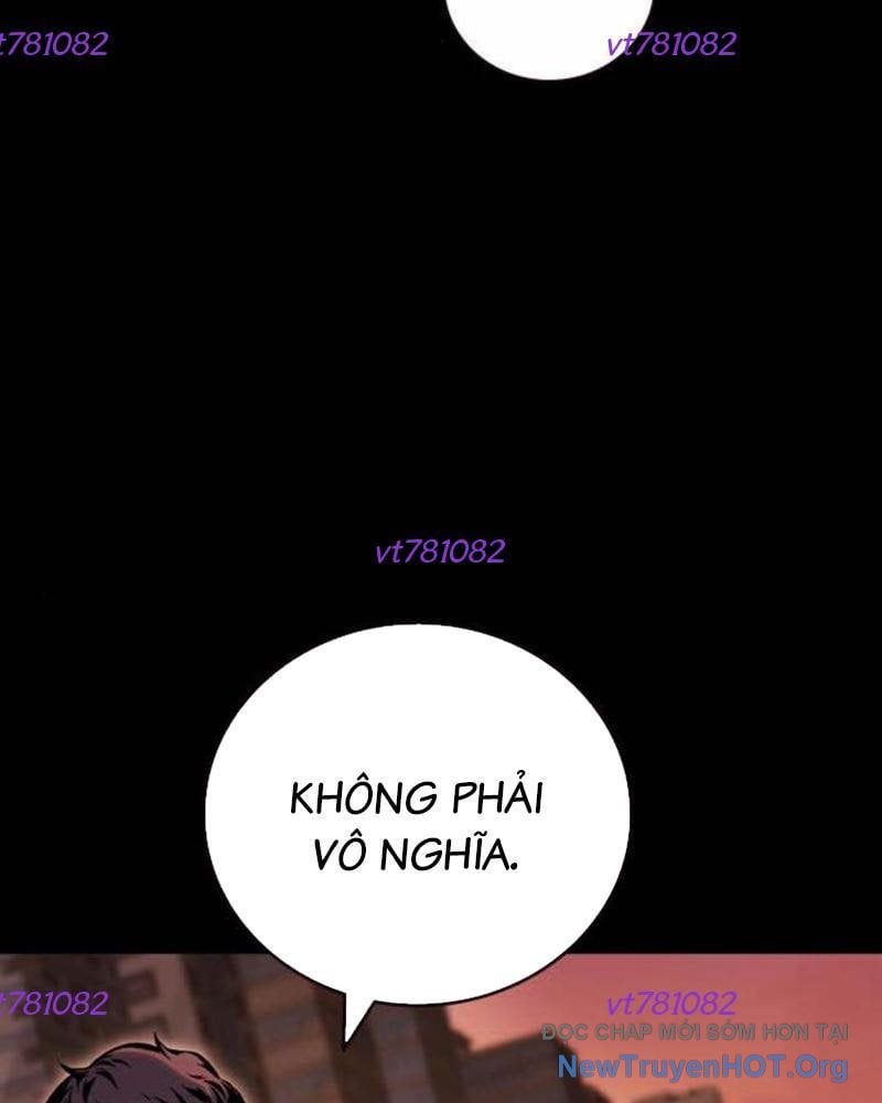 King Chap 114 - Next Chap 115