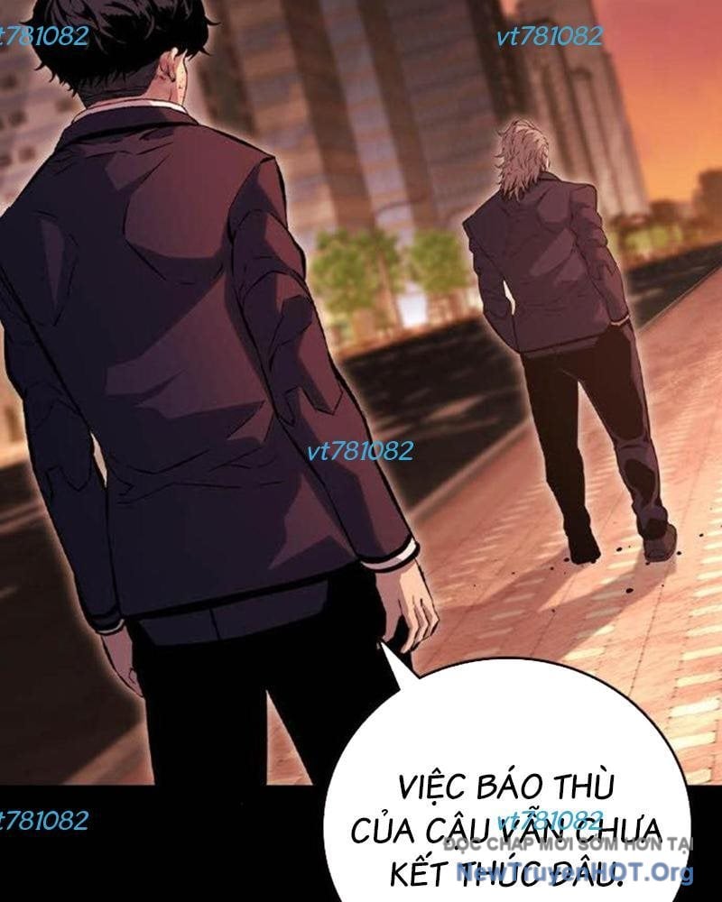 King Chap 114 - Next Chap 115