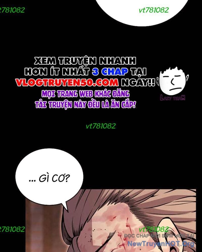 King Chap 114 - Next Chap 115