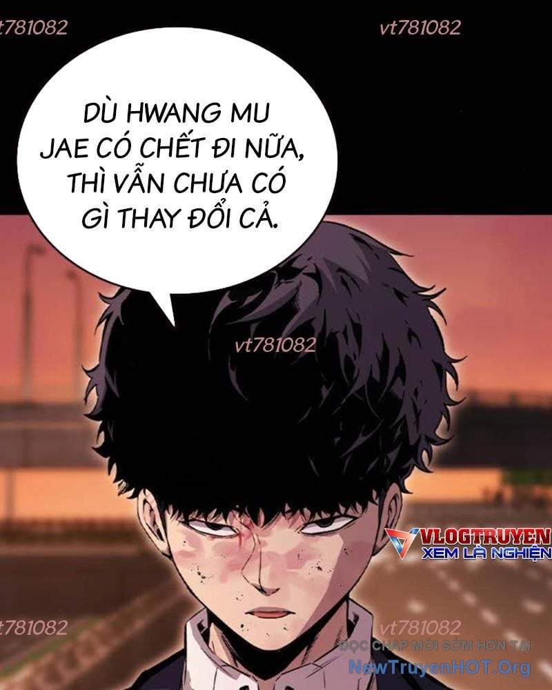 King Chap 114 - Next Chap 115