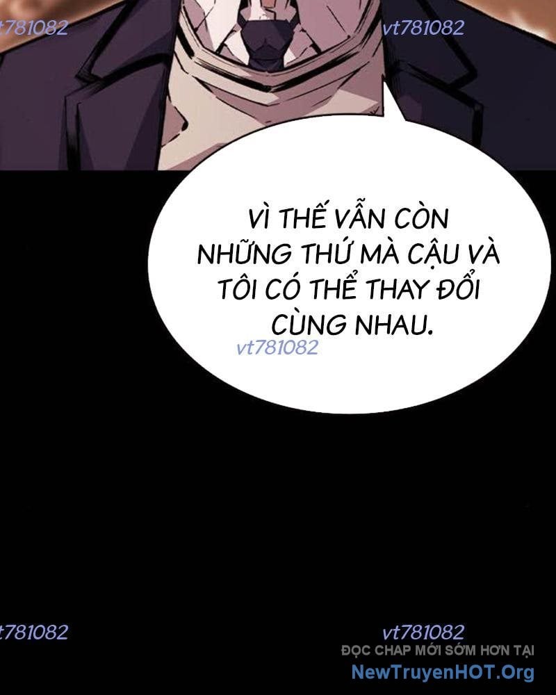 King Chap 114 - Next Chap 115